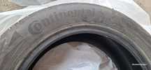 Cauciucuri continental ecocontact 6 215/55 R17