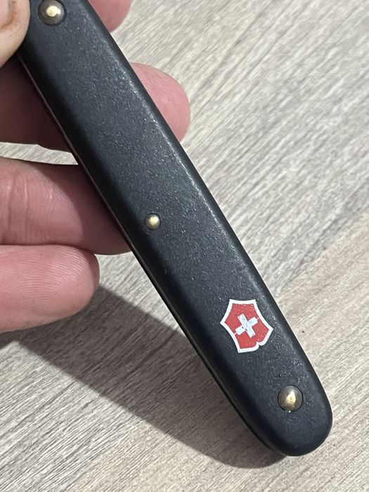 Briceag victorinox pr altoit