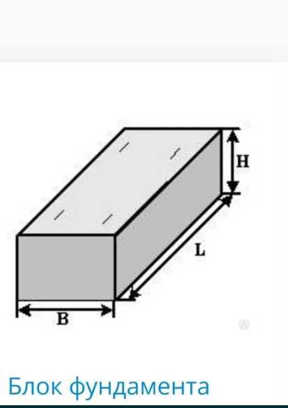 г.Астана. Фундаментные блоки (ФБС) Низкие цены. Качество. Доставка.