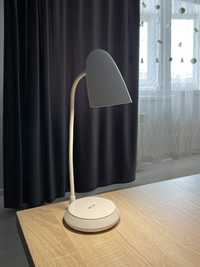 Лампа настольная LED DP-6060