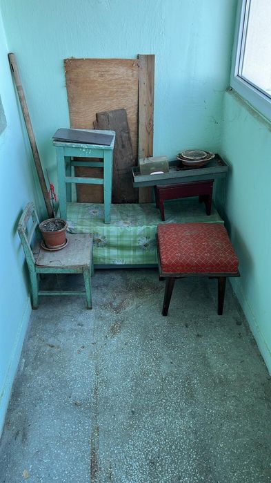 Debarasare apartamente garsoniere renovari oriunde in if si bucuresti