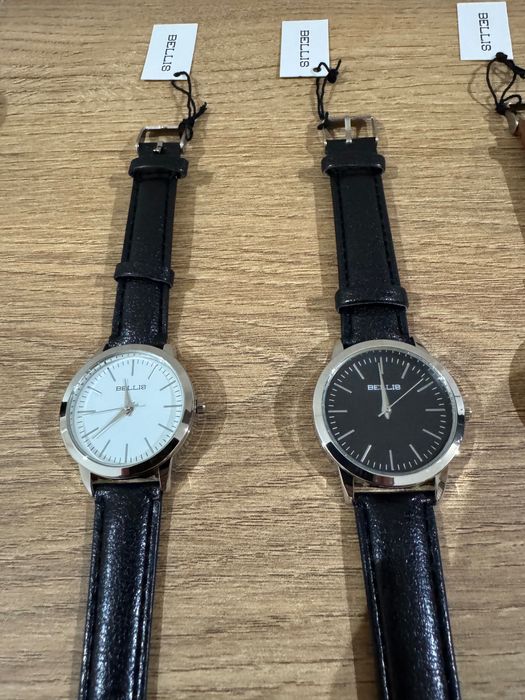 Часовници Bellis
