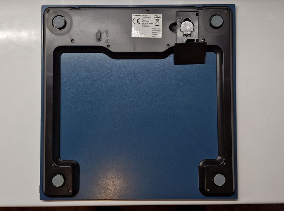 Vind Cintar baie smart Germania