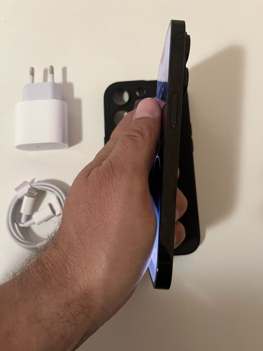 Iphone 14pro 128GB