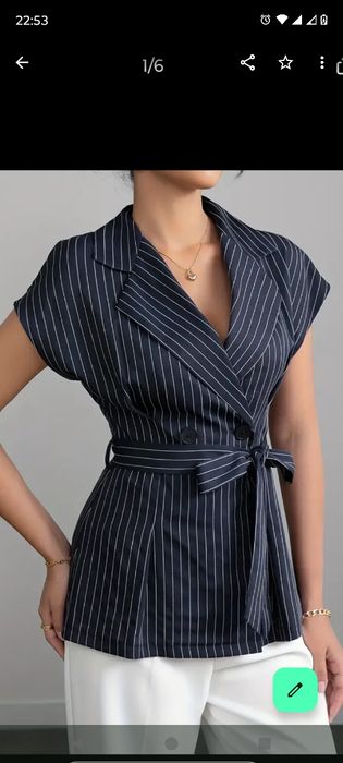 Продам женская одежда