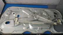 macara dreapta ford focus 2 2 usi 4m51-b045h16-aa
