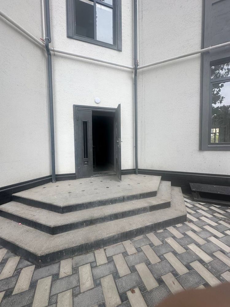 Срочно продается квартира на Карасарай 62квадрат