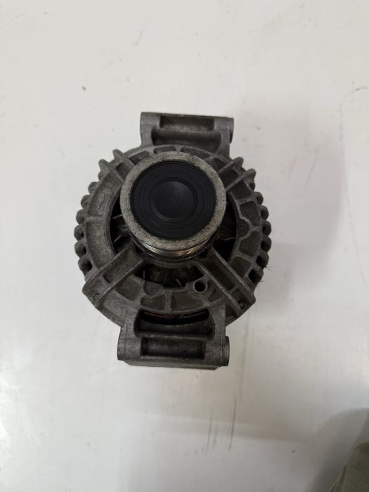 Alternator 140A 1.8 TFSI BZB CDA CDH Passat B6 B7 Golf 6 Tiguan Touran