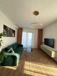 Apartament premium 2 camere Plaza Residence Exigent faza 5