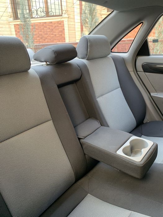 Gentra 2019 zor holatda