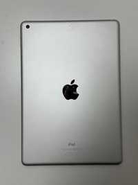 В продаже:Apple iPad9