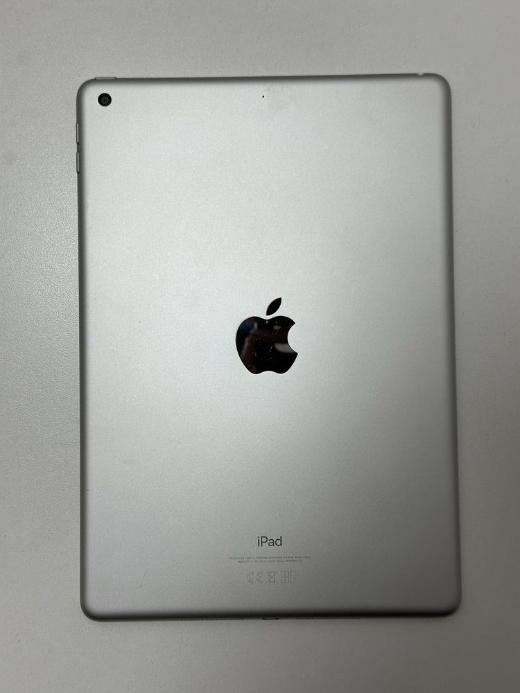 В продаже:Apple iPad9