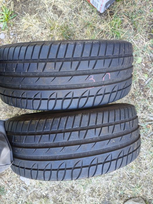 205 45 16 Orium High performance