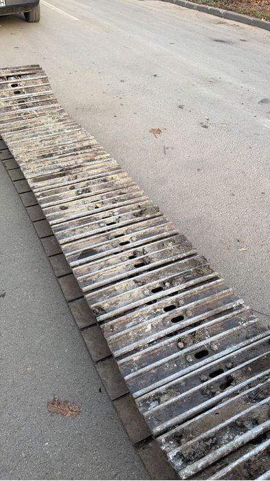 Senile  excavator cat 314 e