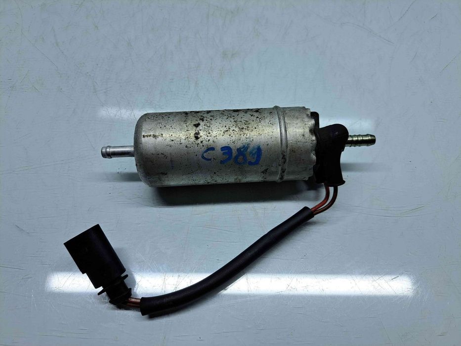 Pompa combustibil  Volkswagen Eos (1F7, 1F8) [Fabr 2006-2015] 1K090608