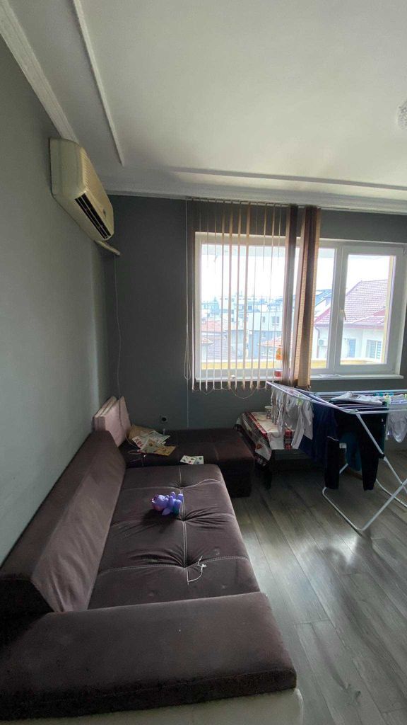Продава се Четиристаен апартамент в Търговище, Център - 114 кв.м за 984 €/кв.м - Снимка #16