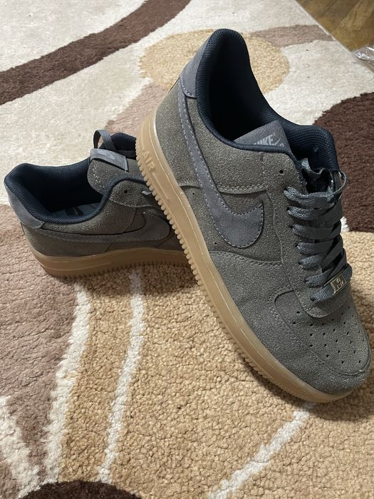 Nike Air Force 1 low