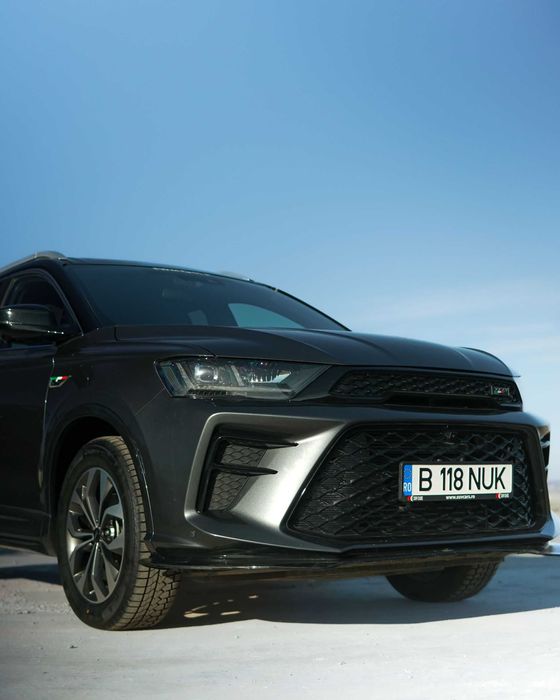 Inchiriere masini livrare/uz personal - RENT A CAR