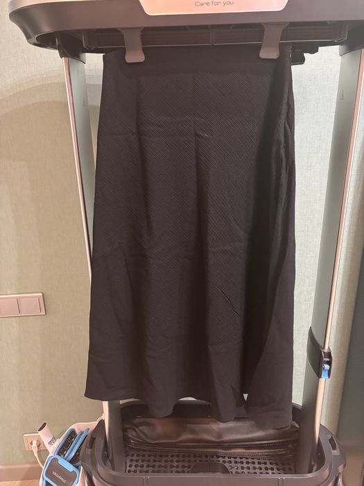 Продам отличную юбку