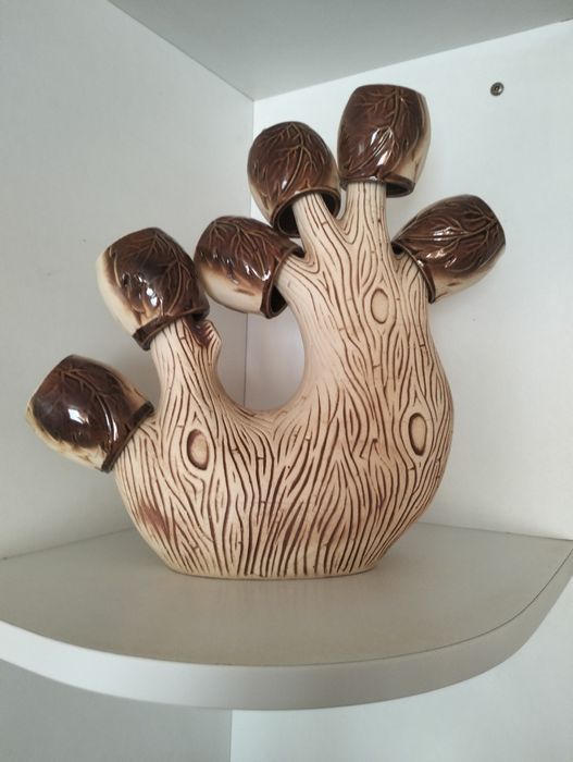 Продам посуду, разную.