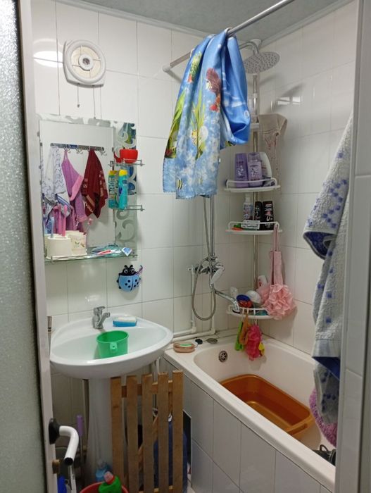 Kvartira sotiladi, Продается Квартира 3х комнатная