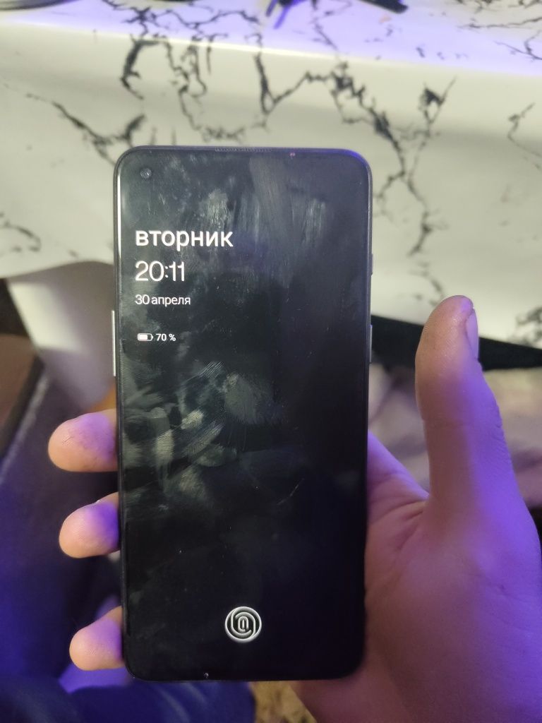 OnePlus nord 2t продам срочно сейчас