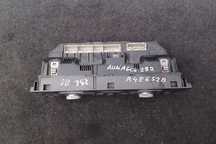 Comanda AC 4F2820043J 4F2820043J Audi A6 4F/C6 [2004 - 2008] wagon 5-