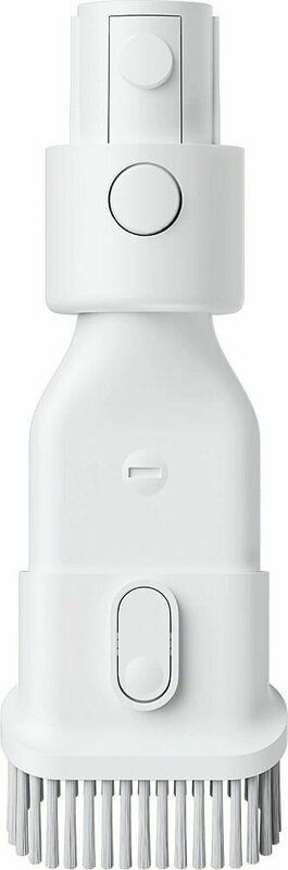 Пылесос вертикальный Xiaomi Vacuum Cleaner G10 Plus Белый