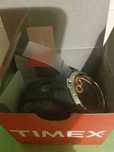 Timex Sports Marathon cod referinta: T5K424