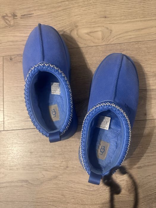 Ugg tazz marimea 37