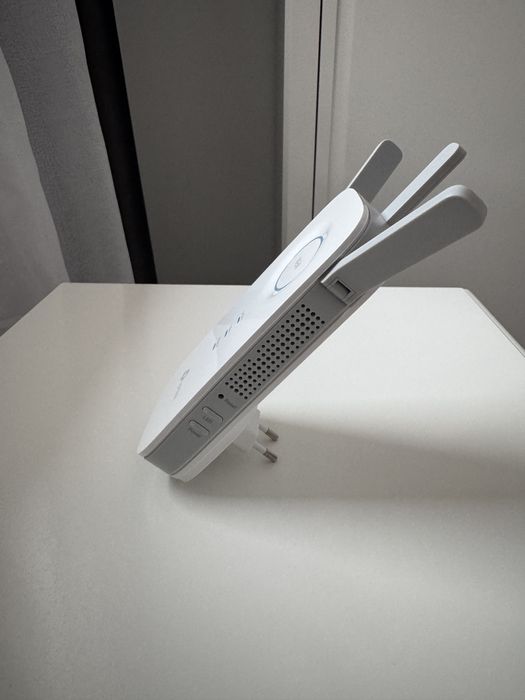 Range Extender wireless AC1750 TP-Link RE450 dual band