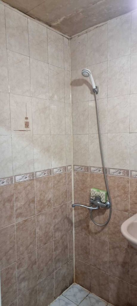 Продава се Двустаен апартамент в Разград, Бели Лом - 60 кв.м за 1360 €/кв.м - Снимка #11