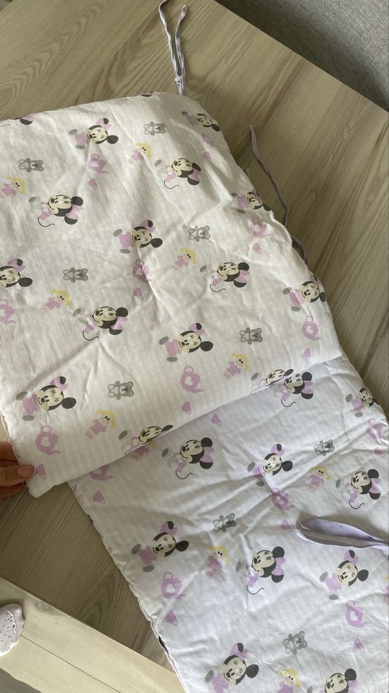 Обиколник за кошара