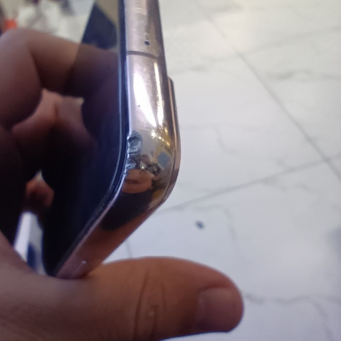 Samsung galaxy s22