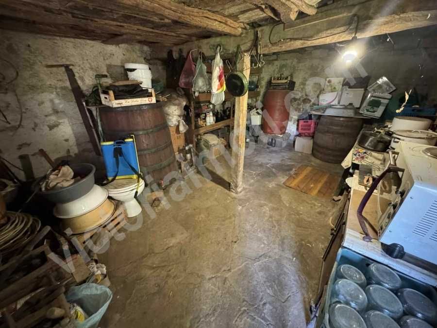 Продава се Къща в с. Нацовци, Област Велико Търново - 80 кв.м за 1317 €/кв.м - Снимка #2