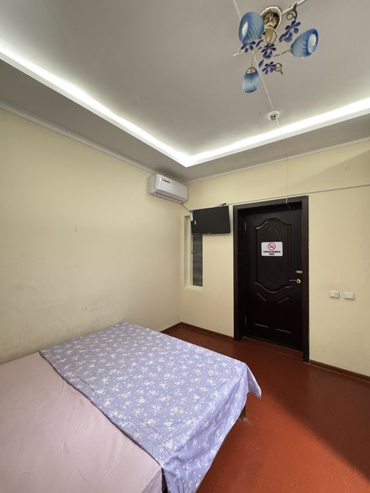 Bezzaks hotel 1 gina pasport evaziga