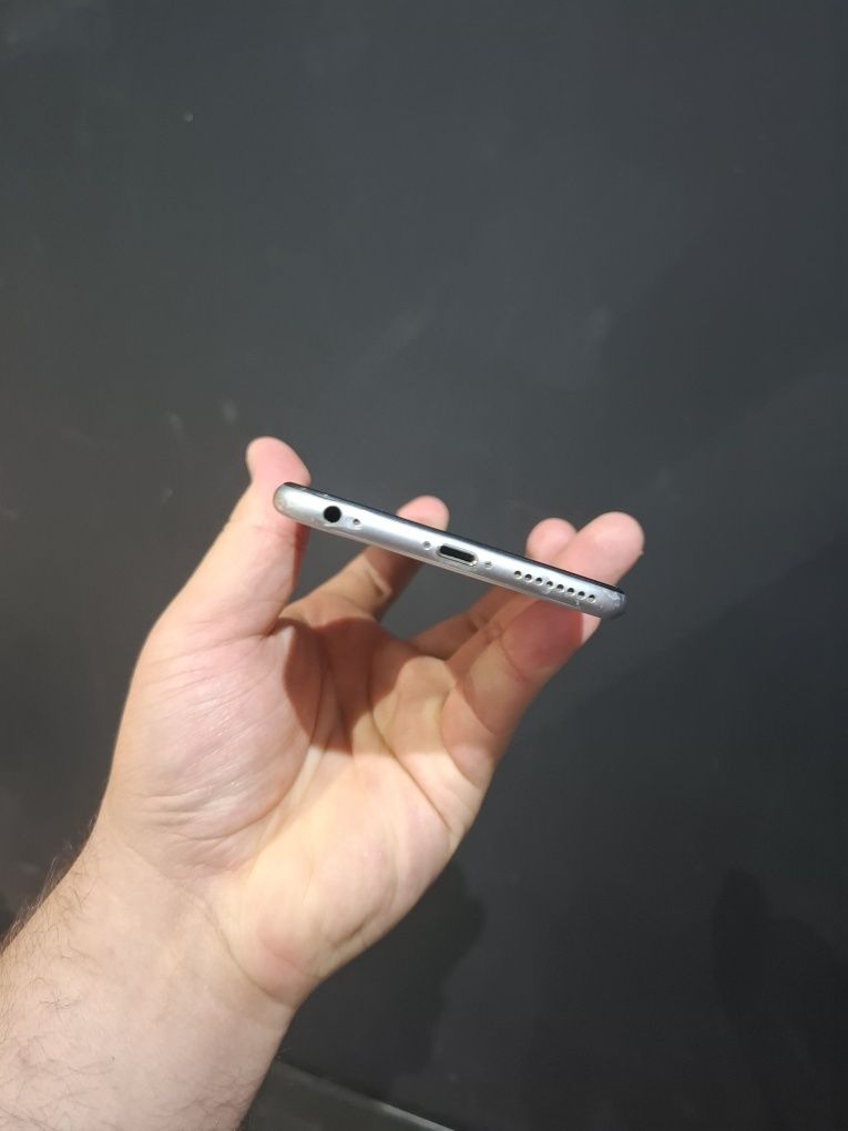 Iphone 6plus 16gb