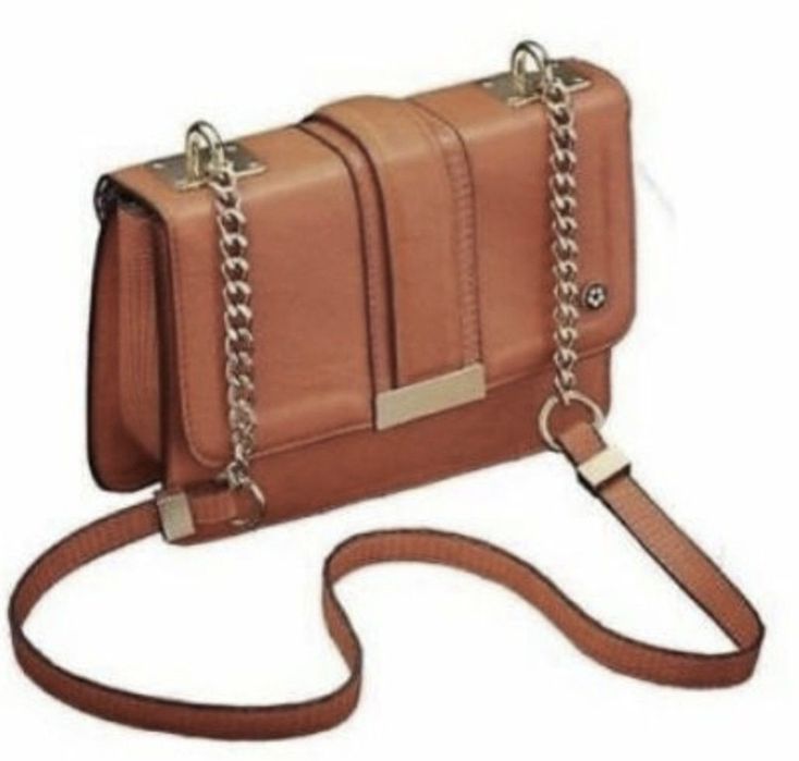 Geanta rosie by Kenzo