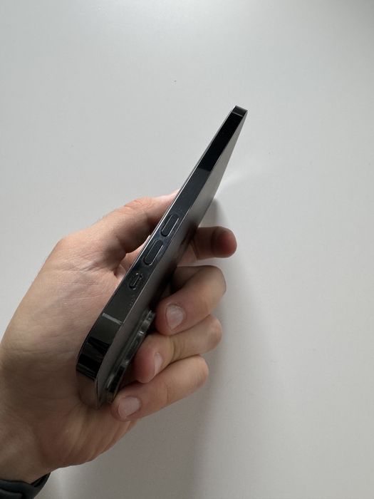 Iphone 14 pro max 256