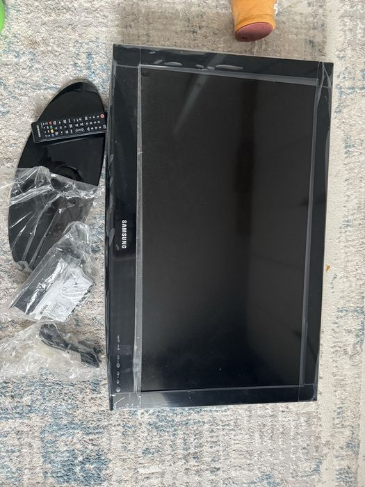 Телевизоры новый Самсунг