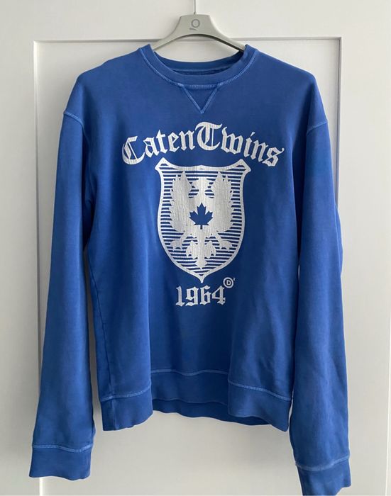 Dsquared2 Hanorac Original