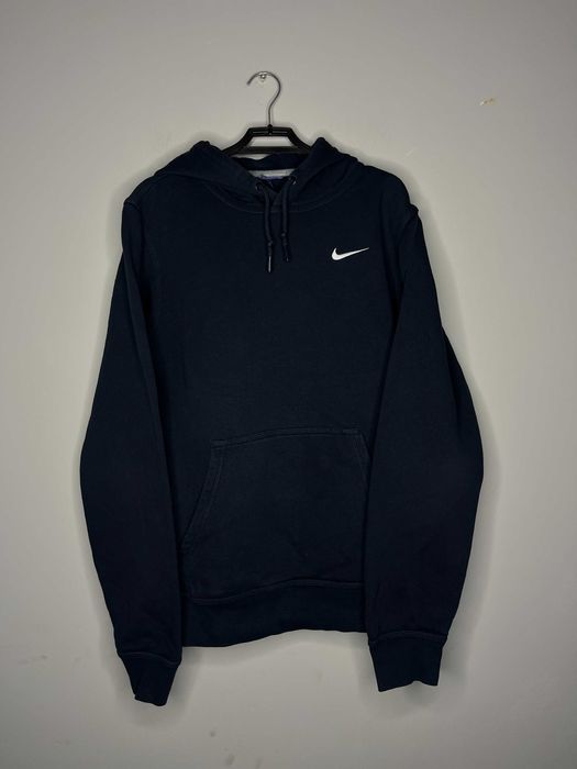 Nike Club Fleece Hoodie Мъжко Горнище