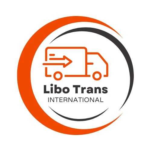 Transport marfa/Diverse/Mobila/Manipulare/Mutare