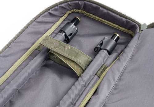 Стойка за въдици – Fox Horizon® Duo Pod 3 Rod