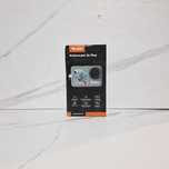Camera video sport Rollei Actioncam 9S Plus, 4K, Wi-Fi, impermeabila