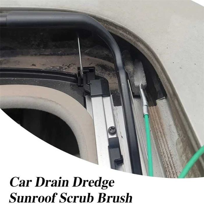 Rulou Parasolar Jaluzea Trapa Panoramica gama VW SKODa SEAT AUDI