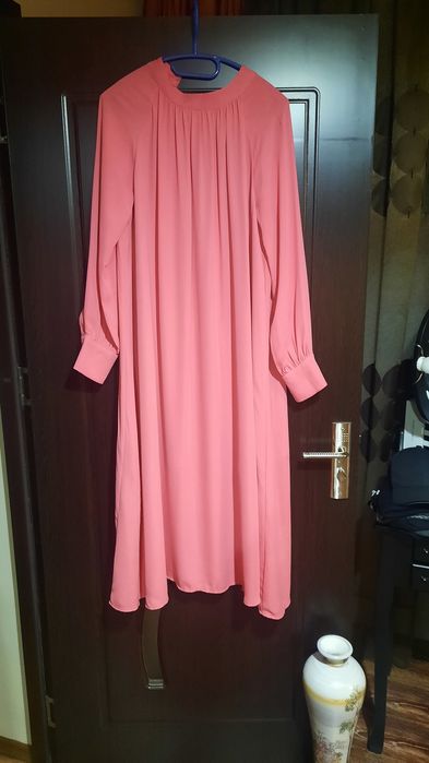 Rochie dama model actual