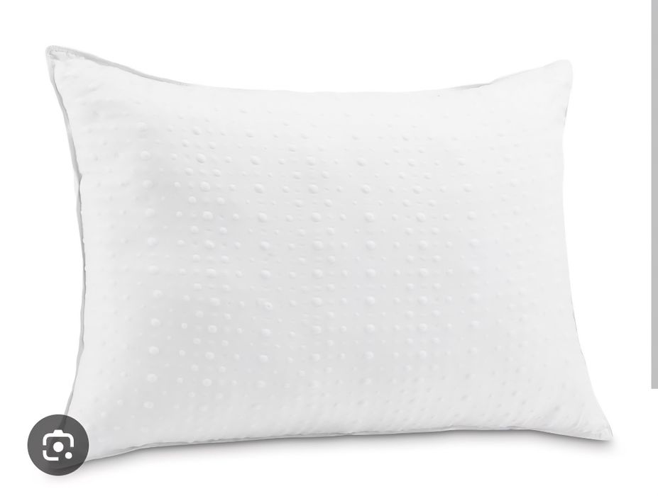 Нови възглавници