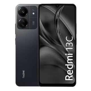 Redmi 13 c  6/128