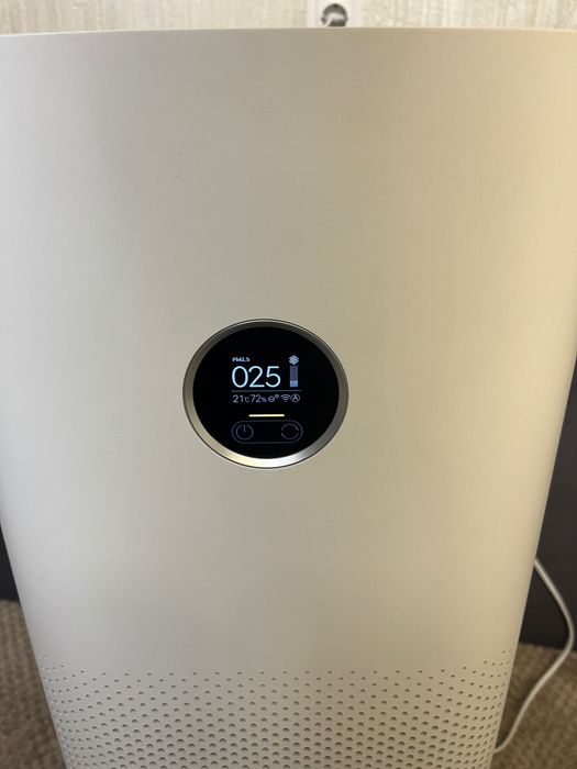 Purificator de aer XIAOMI